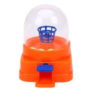 Mini Basketball