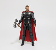 Thor Action Figure – Avengers Endgame Edition