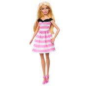 Barbie Classic Fashion Doll