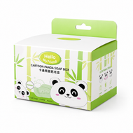 Mommas Baby Soap Box for Babies & Kids