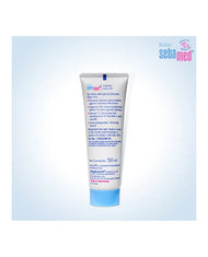 Sebamed Baby Rash Cream - 50 ml