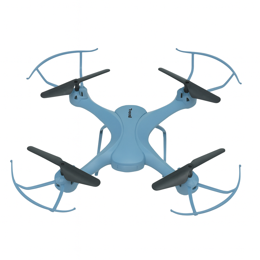 Airgle Swift-CX 2.4GHz 4-Axis Drone