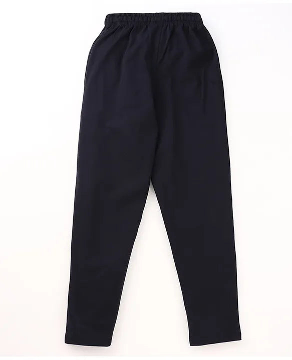 Trendy Girls’ Jogger Pants – Amazing Girl & Brooklyn Athletic Collection - Mamadada