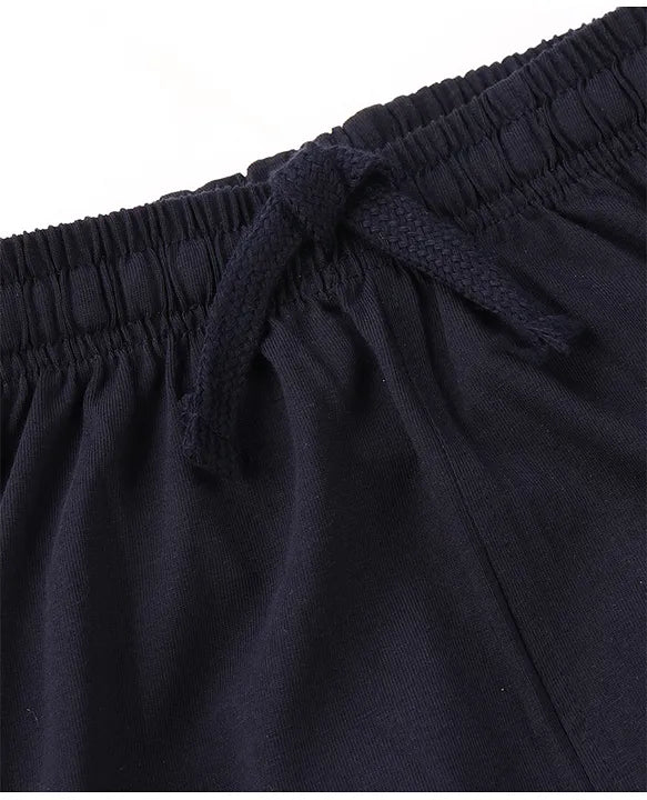Trendy Girls’ Jogger Pants – Amazing Girl & Brooklyn Athletic Collection