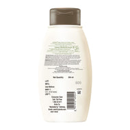 Aveeno Daily Moisturising Body Wash for Dry Skin 354ml
