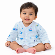 Soft Teddy Newborn Jabla