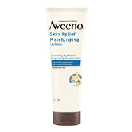 Aveeno Skin Relief Moisturising Lotion for Sensitive Skin 71ml