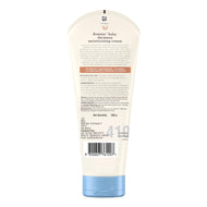 Aveeno Baby Dermexa Moisturising Cream for Dry & Itchy Skin 206g