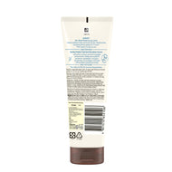 Aveeno Skin Relief Moisturising Lotion for Sensitive Skin 71ml