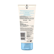 Aveeno Dermexa Emollient Cream for Extra Dry & Itchy Skin 200ml