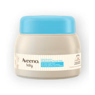 Aveeno Baby Soothing Relief Hydrating Gel Cream 60g