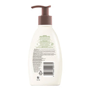 Aveeno Daily Moisturising Body Lotion for Sensitive Dry Skin 354ml
