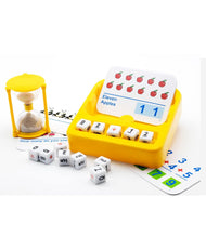 Number Perfect – Preschool Learning Game