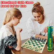 Chess Board Game