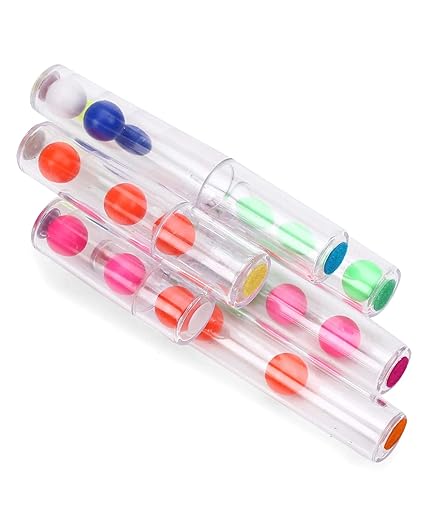 Brain Drain Mind Braking Game