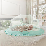 Baby Mosquito Net – Gentle Protection for Peaceful Sleep