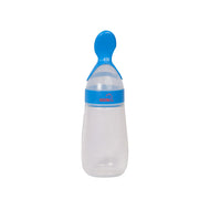 Apple Baby Silcon Feeder for Babies & Kids