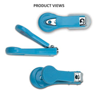 Apple Baby Nail Cutter Pck 3 for Babies & Kids