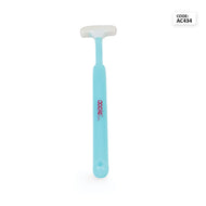 Apple Baby Orel Care for Babies & Kids