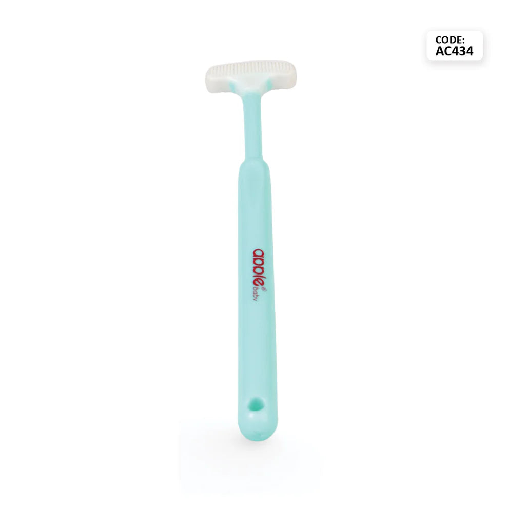 Apple Baby Orel Care for Babies & Kids - Mamadada