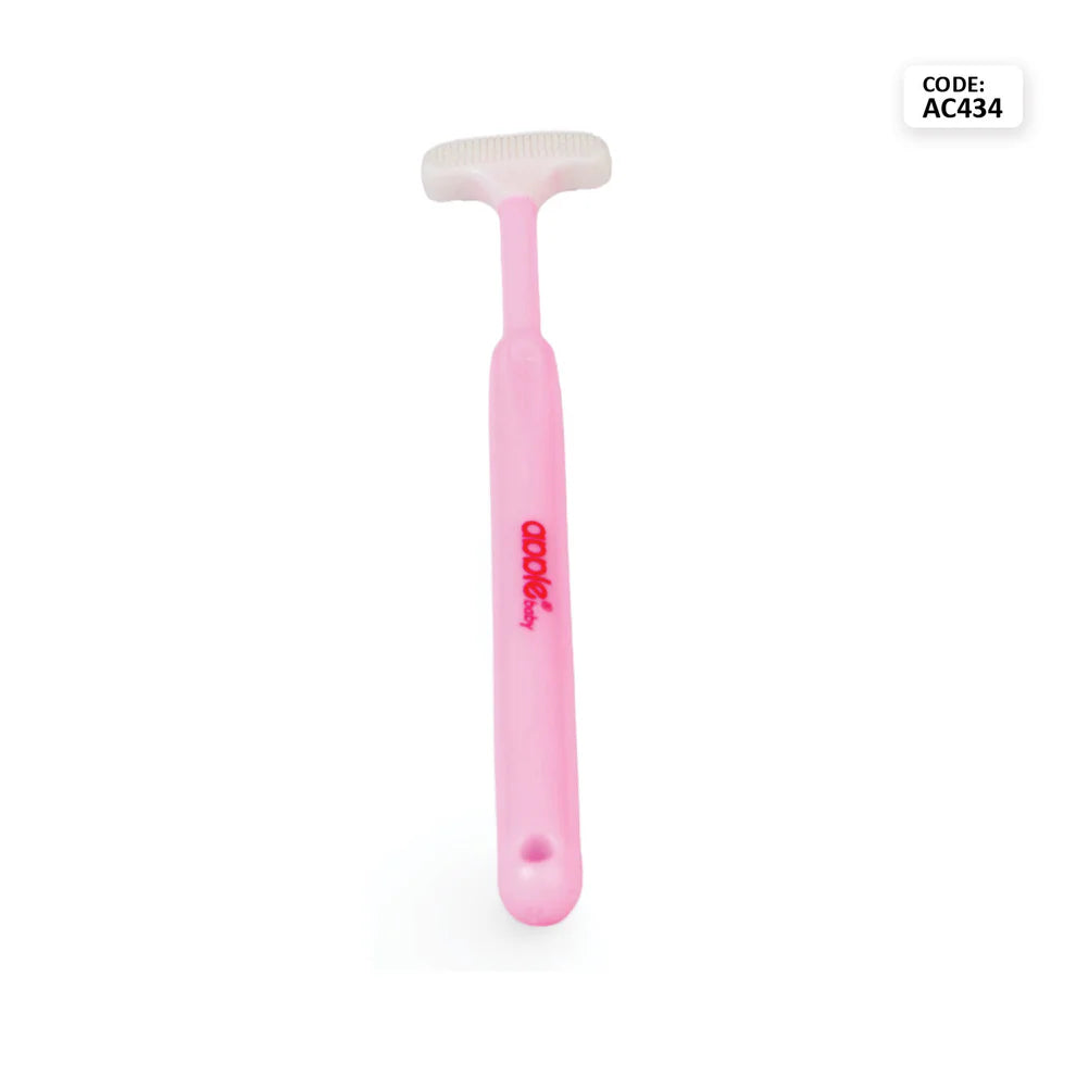 Apple Baby Orel Care for Babies & Kids - Mamadada