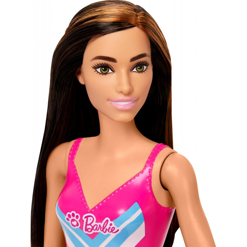 Barbie Cheerleader Doll