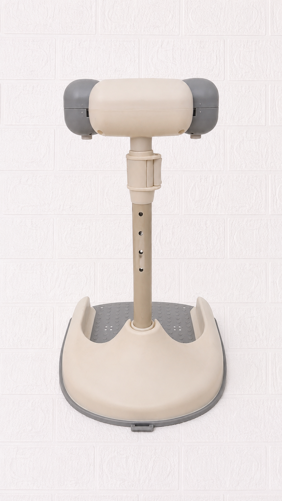 Baby Bath Support Seat – Safe & Comfortable Bath Time 🛁 - Mamadada