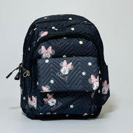 Trendy Kids Backpacks Collection – Teddy, Minnie &amp; Cloud Print Bags