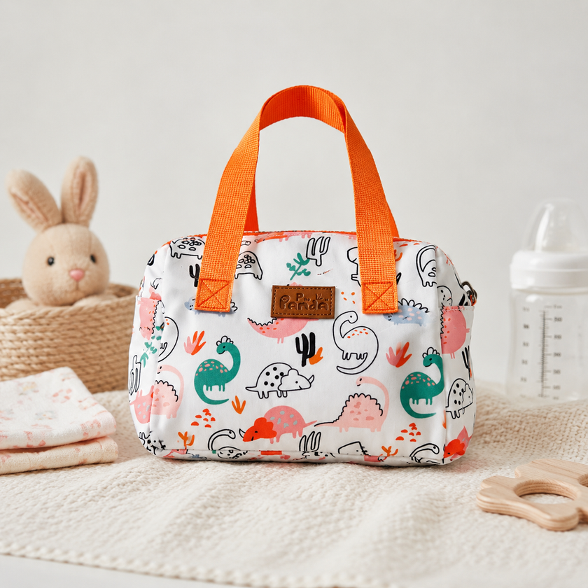 diaber bag