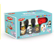Bowling Set - Jumbo