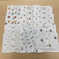 Jabla – 6 Piece Combo