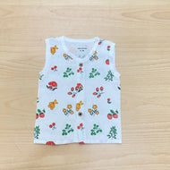 Jabla – 6 Piece Combo