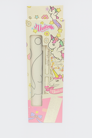 Creative Kids Coloring Kit