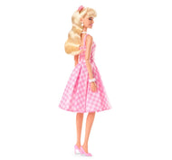 Barbie The Movie Doll