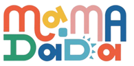 Mamadada | Kids, Baby toys Online