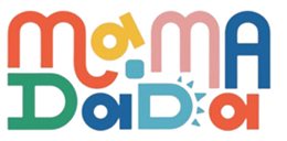 Mamadada | Kids, Baby toys Online