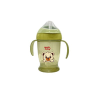 Apple Baby Sipper Bottle for Babies & Kids