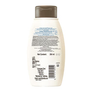 Aveeno Skin Calming Body Wash for Sensitive Skin 354ml