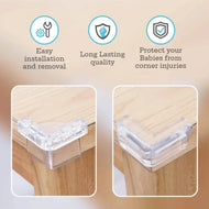 Protector Multi Safety Kit