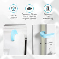 Protector Multi Safety Kit