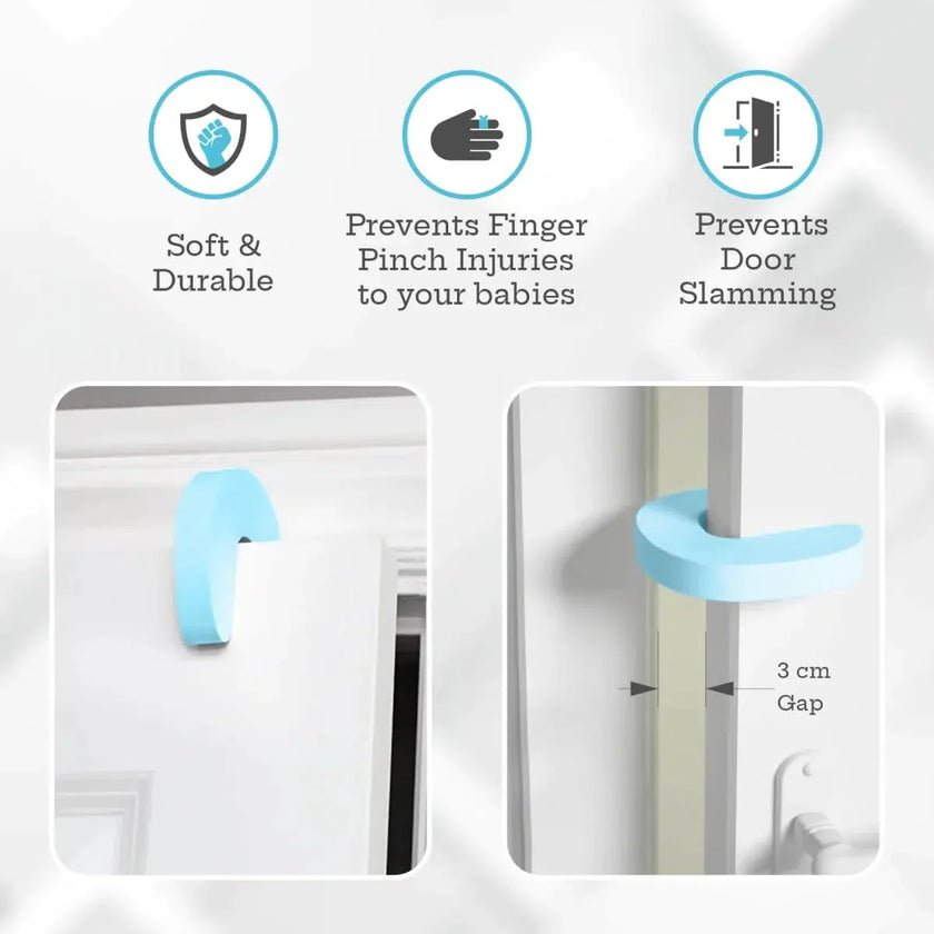 Protector Multi Safety Kit