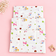 Muslin Diaper Changing Mat Set of 3