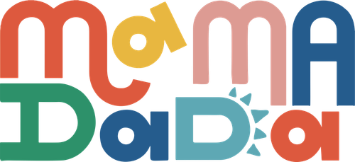Mama Dada